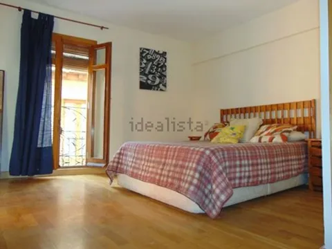 Pis de 55 m² a Toledo (4/17)