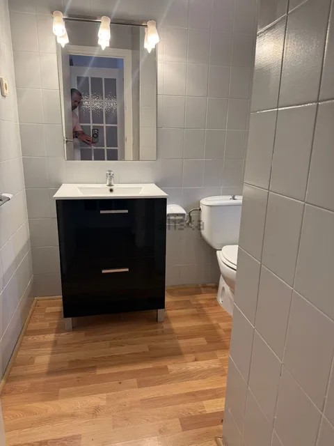 Дом 220 м² в Matadepera