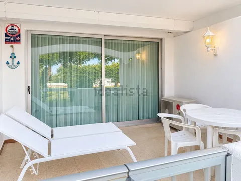 Piso de 80 m² en Calvià