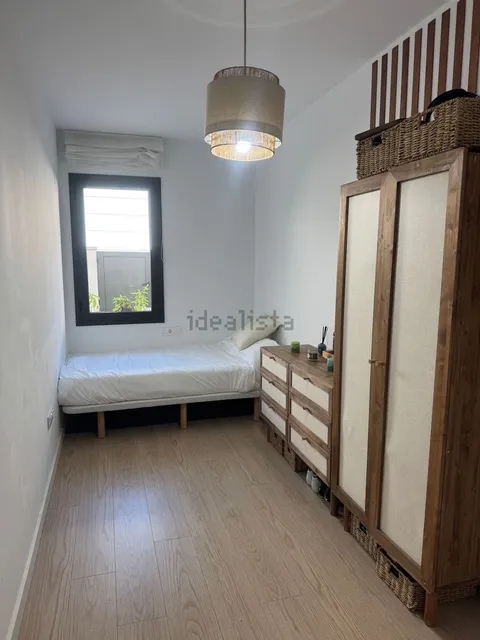 Zimmer zur Miete, Vilanova i la Geltrú (2/5)