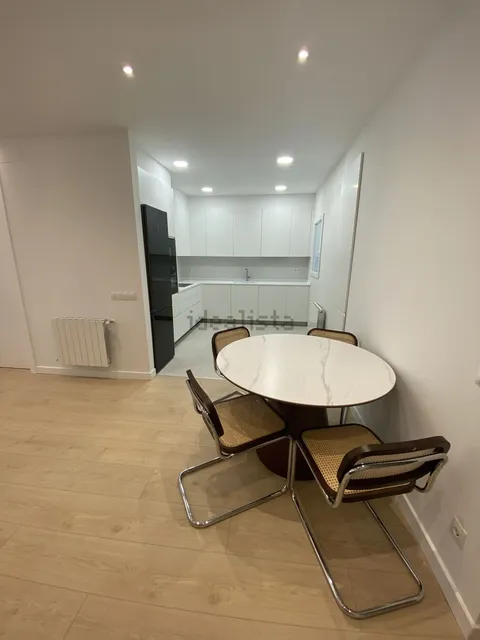Appartamento 94 m² a Santander