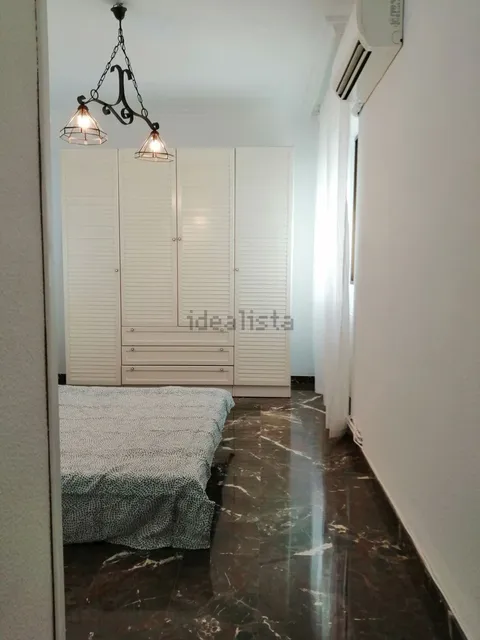 Appartement 126 m² à Torre del Campo