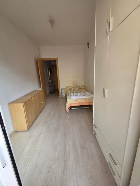 Habitación en alquiler, Barcelona