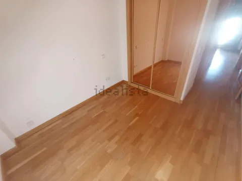 Pis de 79 m² a Madrid