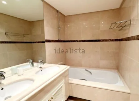 Pis de 230 m² a Marbella