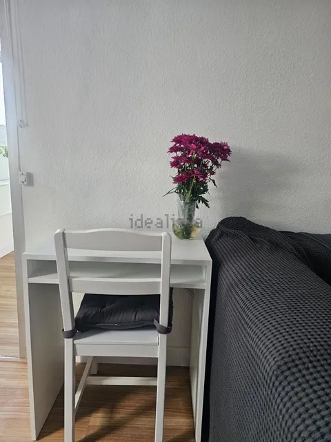 Habitación en alquiler, San Cristóbal de La Laguna (4/5)