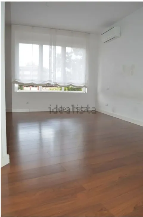 Pis de 145 m² a Madrid