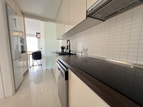 Pis de 117 m² a Eivissa