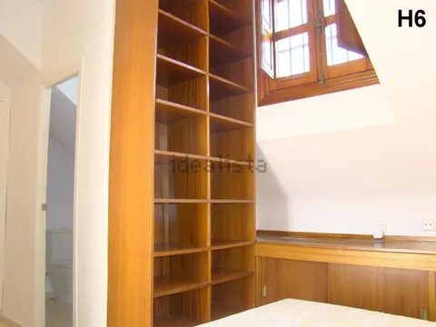 Habitación en alquiler, Sevilla