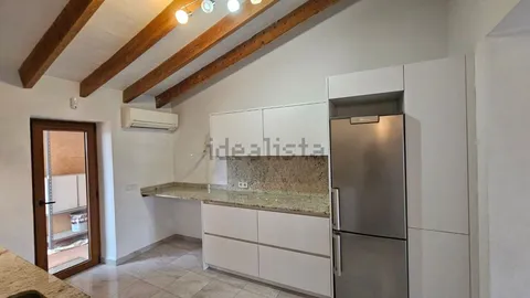 Appartement 115 m² à Felanitx