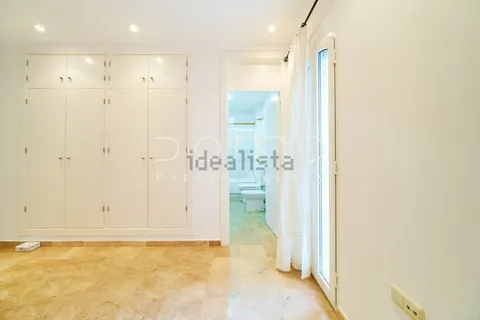 Pis de 97 m² a Mojácar