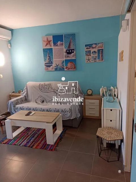 Appartamento 40 m² a Sant Josep de sa Talaia (3/13)
