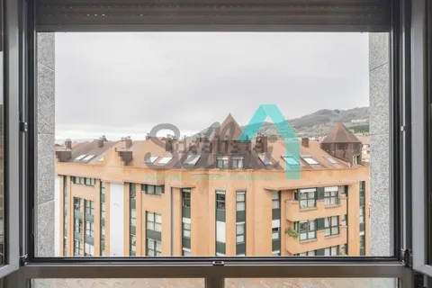 Wohnung 83 m² in Oviedo (3/33)