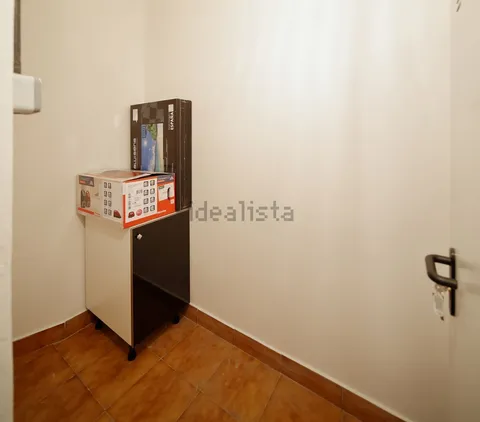 Pis de 42 m² a Gijón