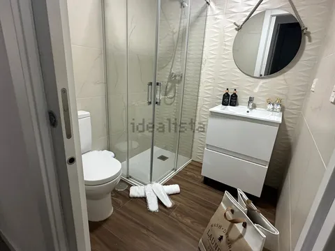 Pis de 120 m² a Motril