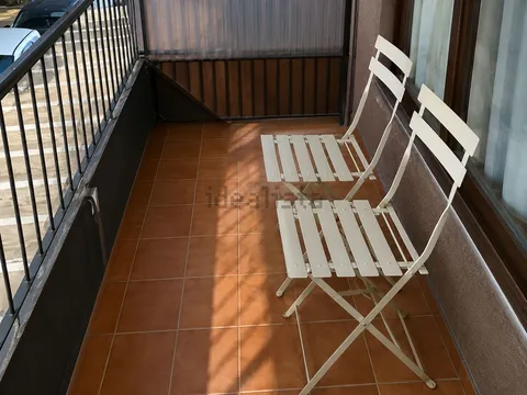 Wohnung 65 m² in Ibiza-Stadt