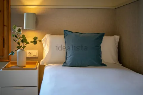 Apartamento 75 m² em Barcelona
