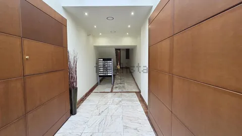 Wohnung 87 m² in Santander