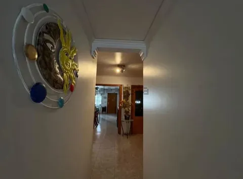 Wohnung 64 m² in Oviedo