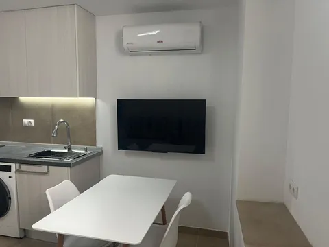 Appartamento 20 m² a Ontinyent