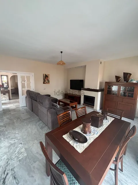 Casa de 240 m² a Marbella