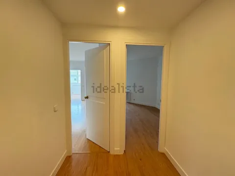 Pis de 80 m² a Madrid