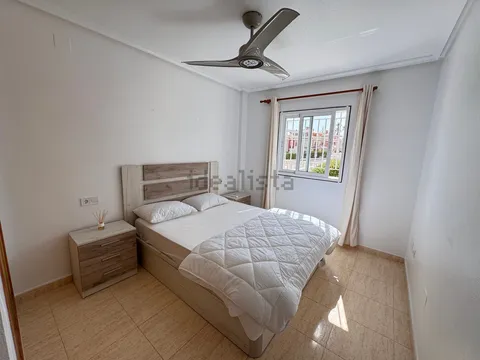 Appartamento 74 m² a Orihuela