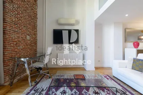 Pis de 70 m² a Madrid