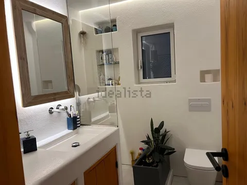 Wohnung 72 m² in Madrid