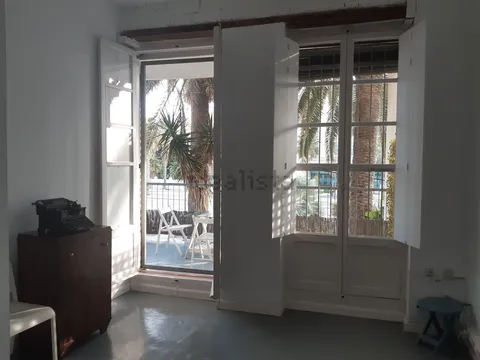 Appartamento 100 m² a Valencia