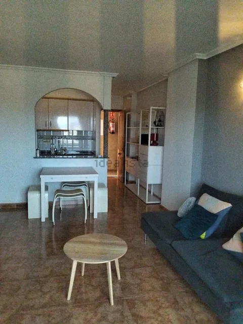 Appartamento 58 m² a Torrevieja