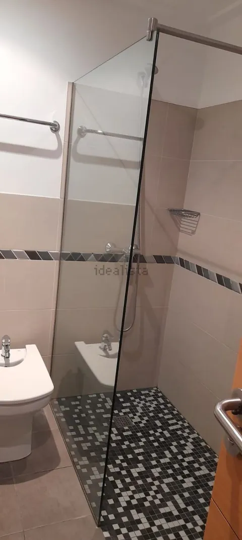 Appartamento 110 m² a Santanyí