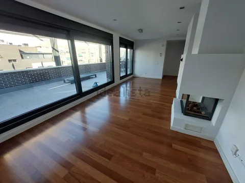 Pis de 170 m² a Madrid