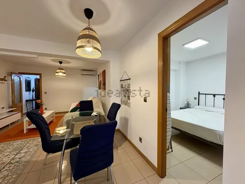 Wohnung 67 m² in Valencia
