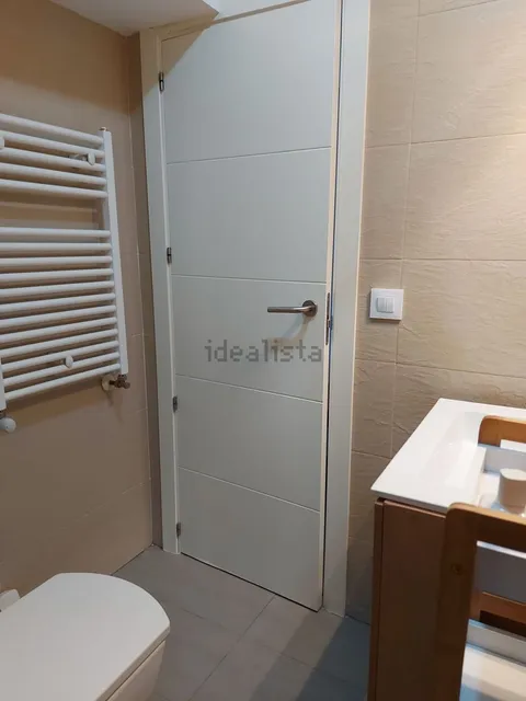 Pis de 69 m² a Madrid