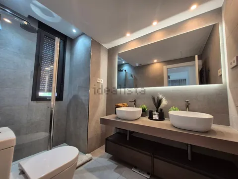 Appartamento 180 m² a Palma