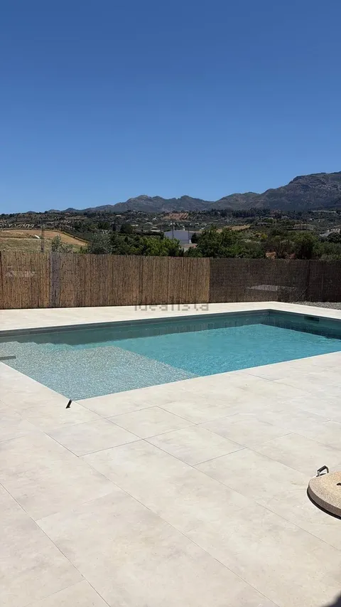 House 68 m² in Alhaurín el Grande