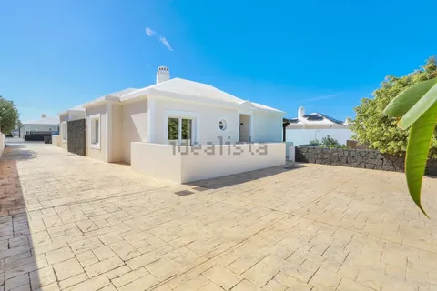Moradia 86 m² em Yaiza (2/21)