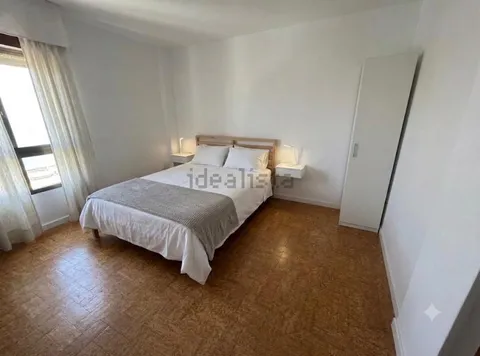 Pis de 70 m² a Rincón de la Victoria
