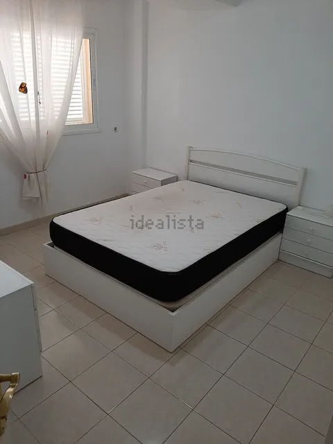 Pis de 75 m² a Candelaria (3/26)