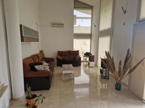 Room for rent, Rubí