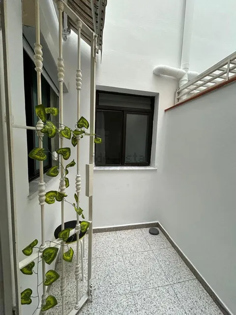 Habitació de lloguer, Santa Cruz de Tenerife