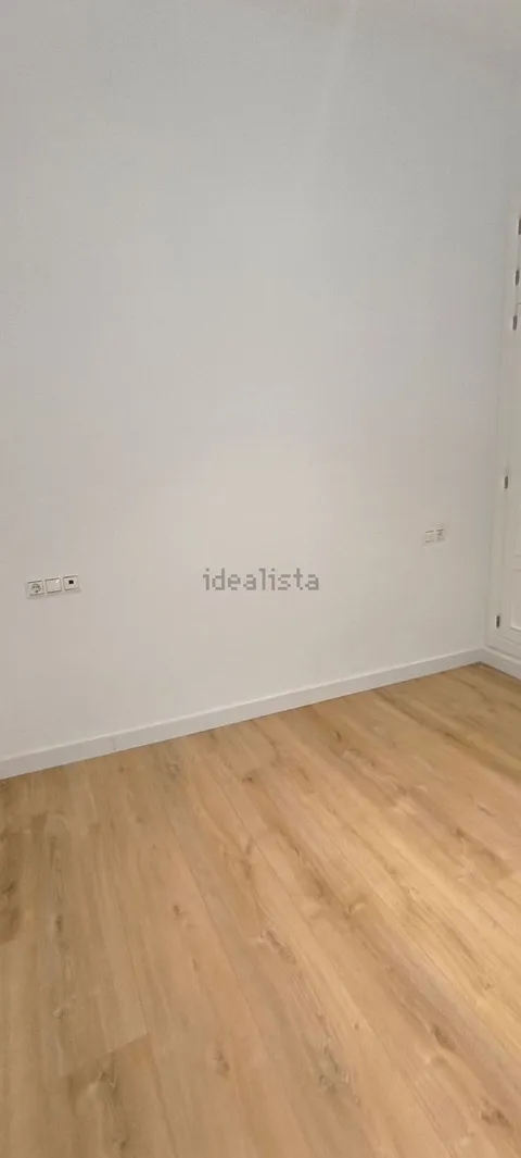 Pis de 75 m² a Sevilla