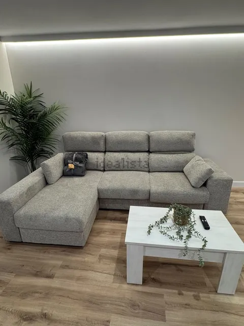 Appartamento 60 m² a León
