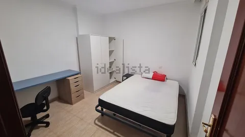 Pis de 78 m² a Sevilla