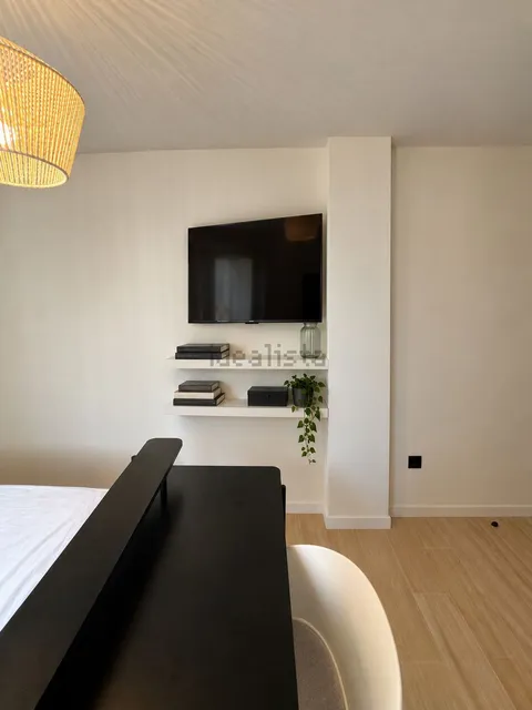 Habitación en alquiler, Elche