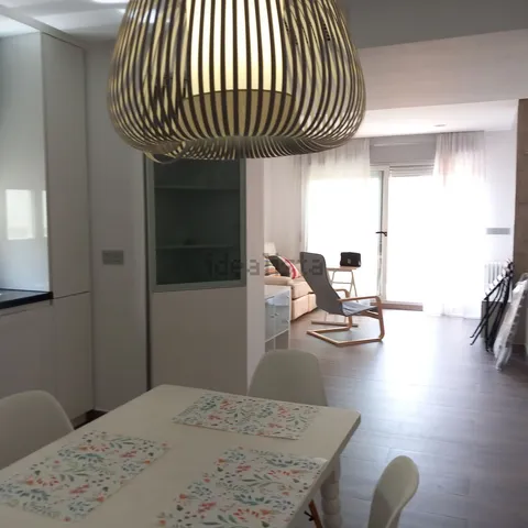 Pis de 65 m² a Granada