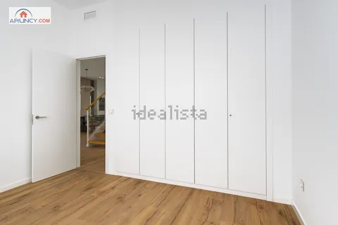 Haus 220 m² in Dos Hermanas