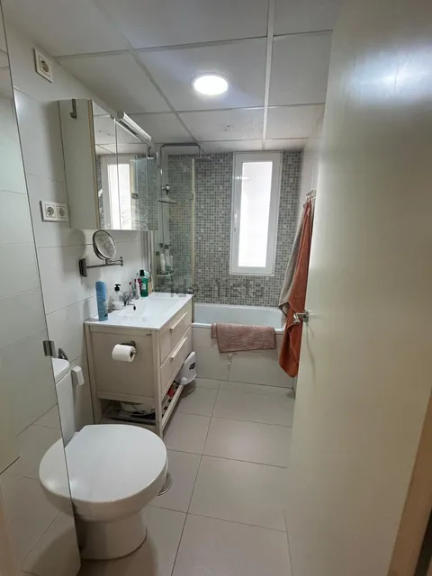 Habitació de lloguer, Múrcia