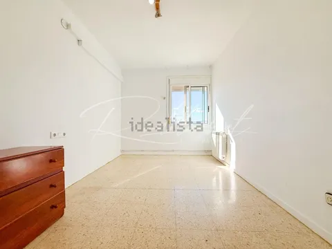 Pis de 77 m² a Reus